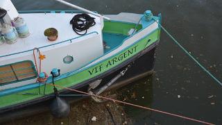 namur2809140095