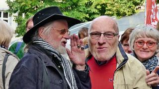 namur2809140171
