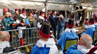 namur2809140176