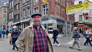 namur2809140210