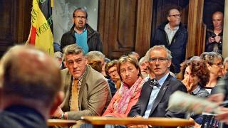 namur2809140245