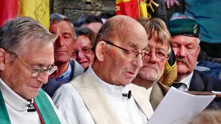 namur2809140255
