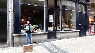 namur2809140257