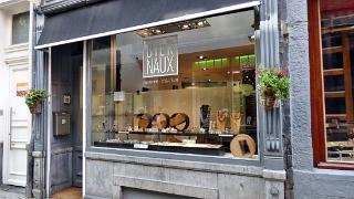 namur2809140258
