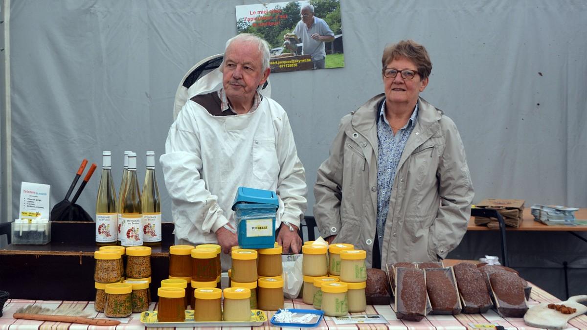 namur060915012