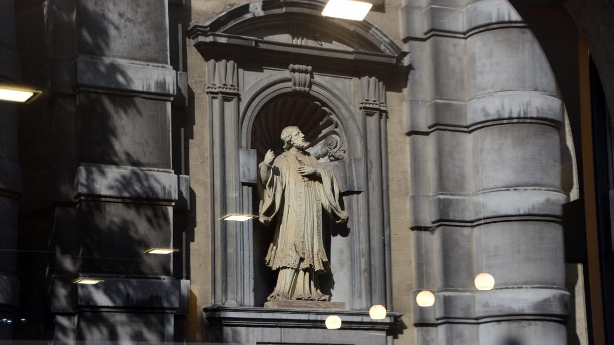 namur060915021