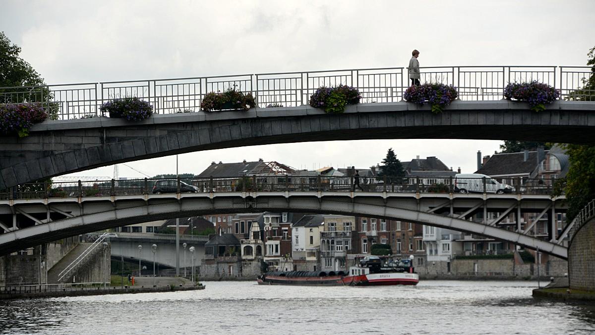 namur060915028