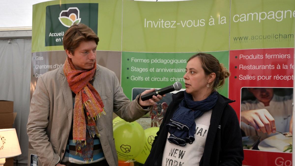 namur060915047