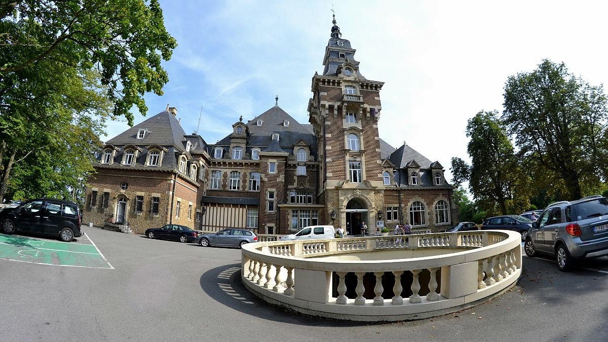 namur060915054