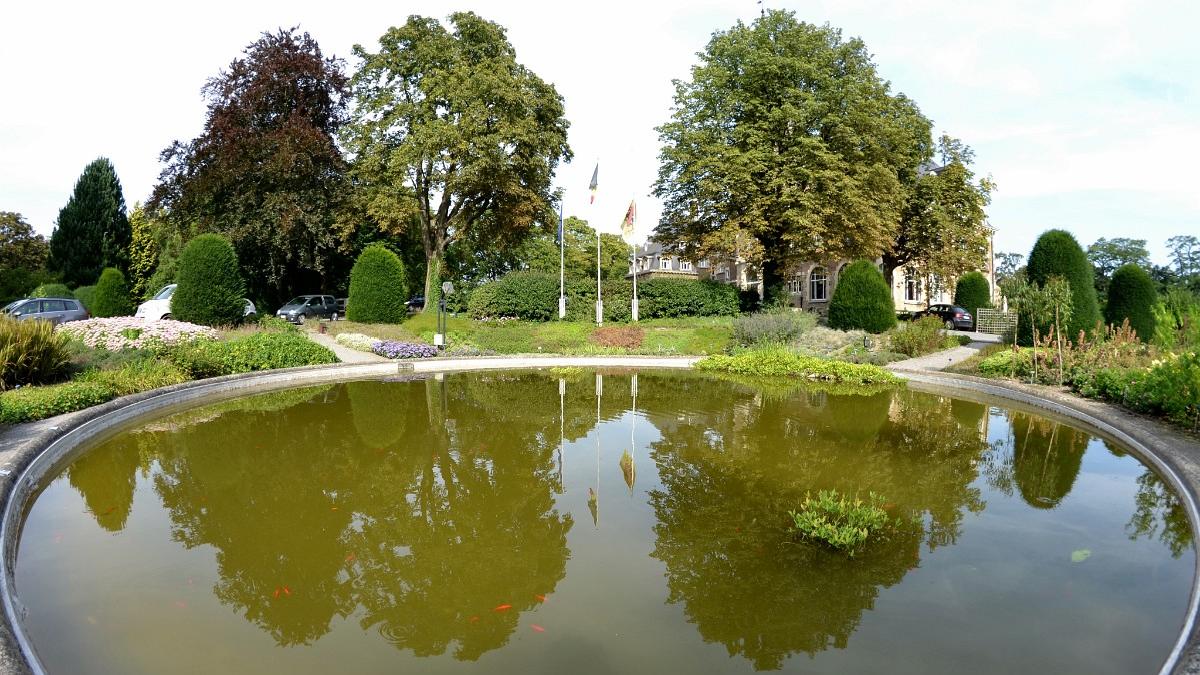 namur060915056