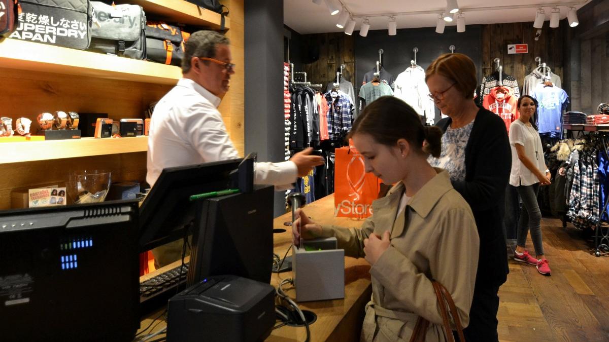 namur060915058