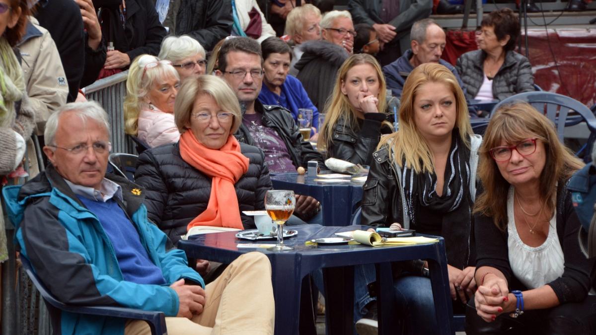 namur060915108