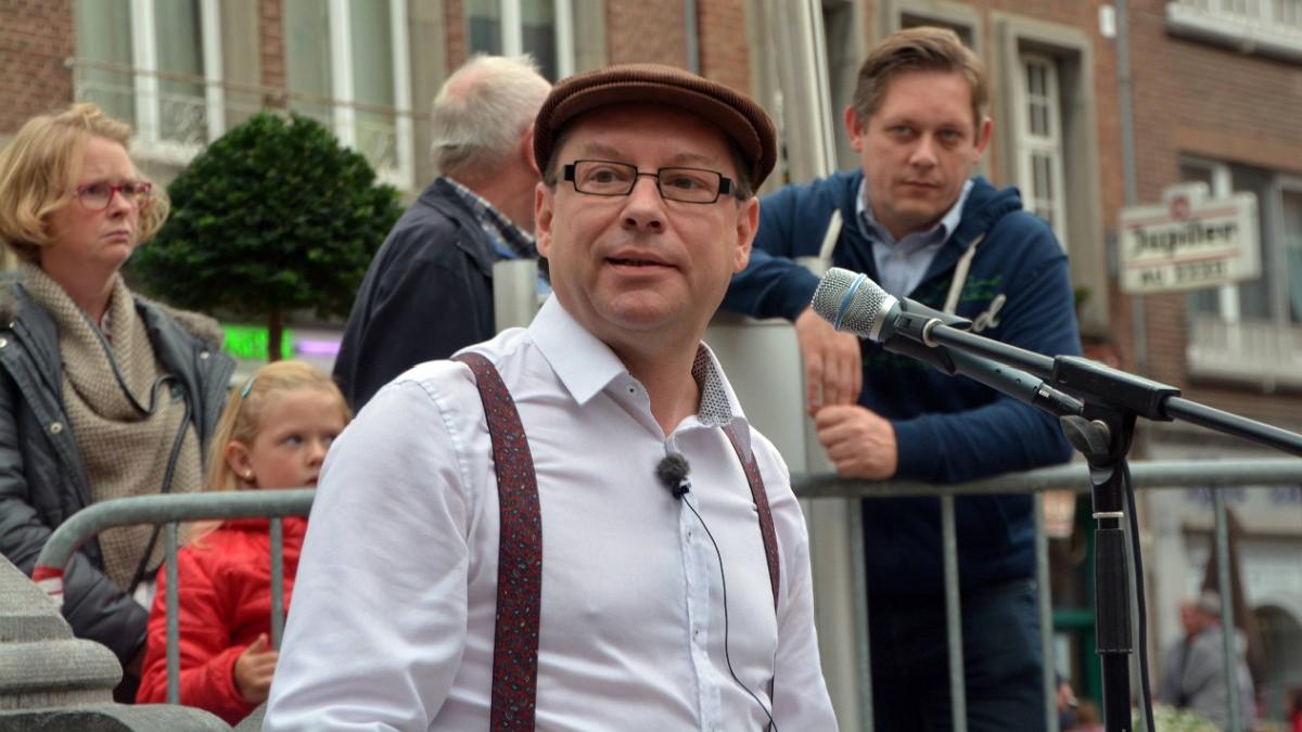 namur060915111