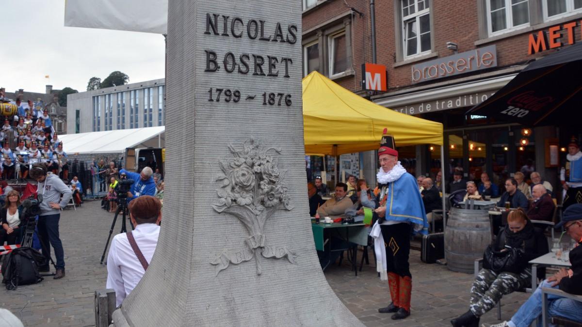 namur060915112