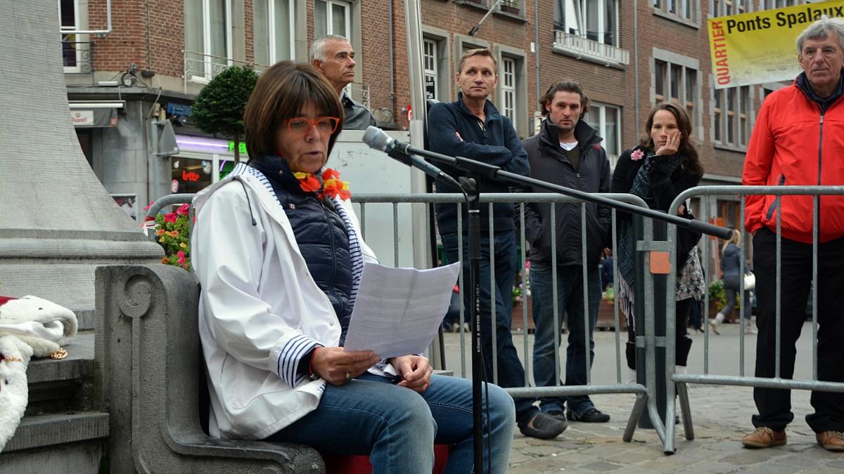 namur060915117