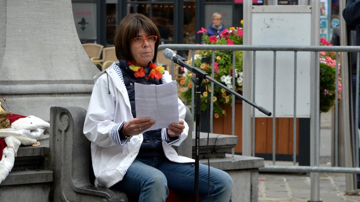 namur060915120