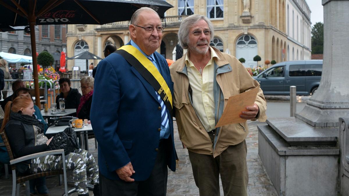 namur060915149