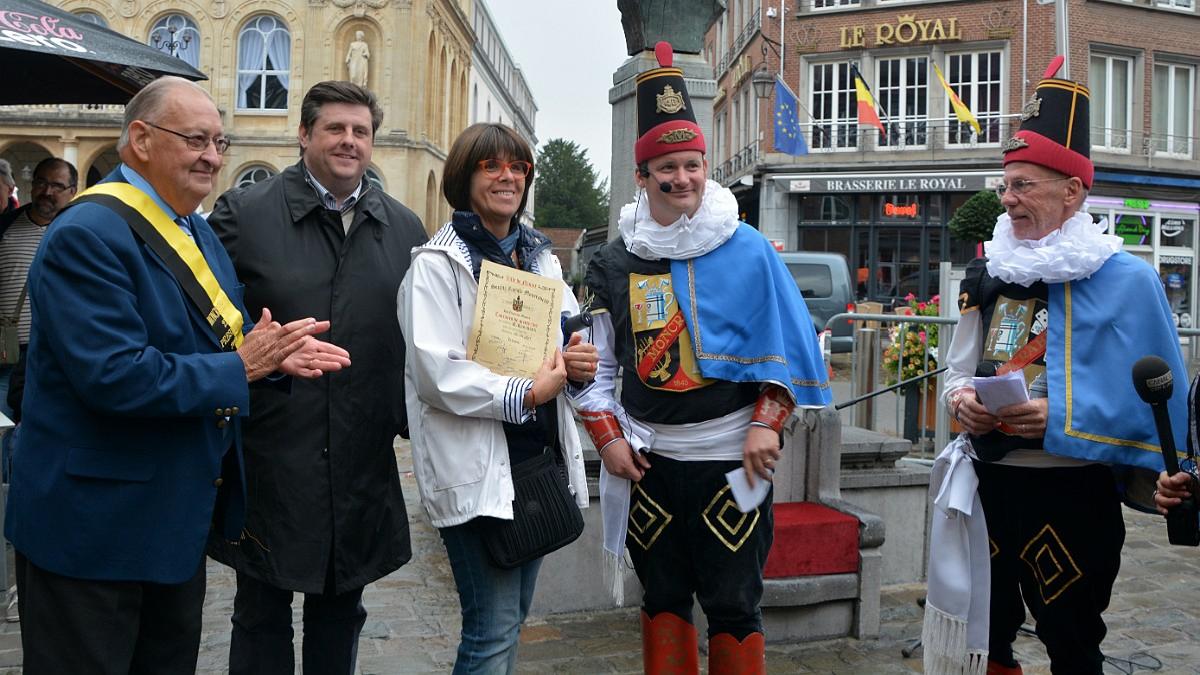 namur060915151