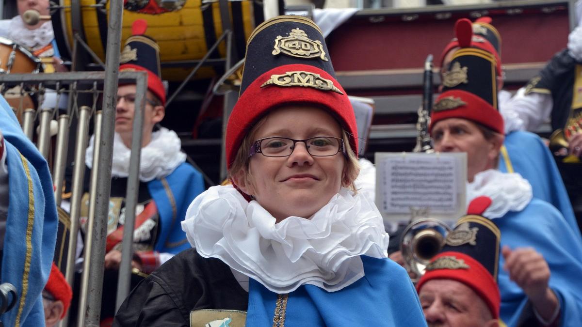 namur060915162