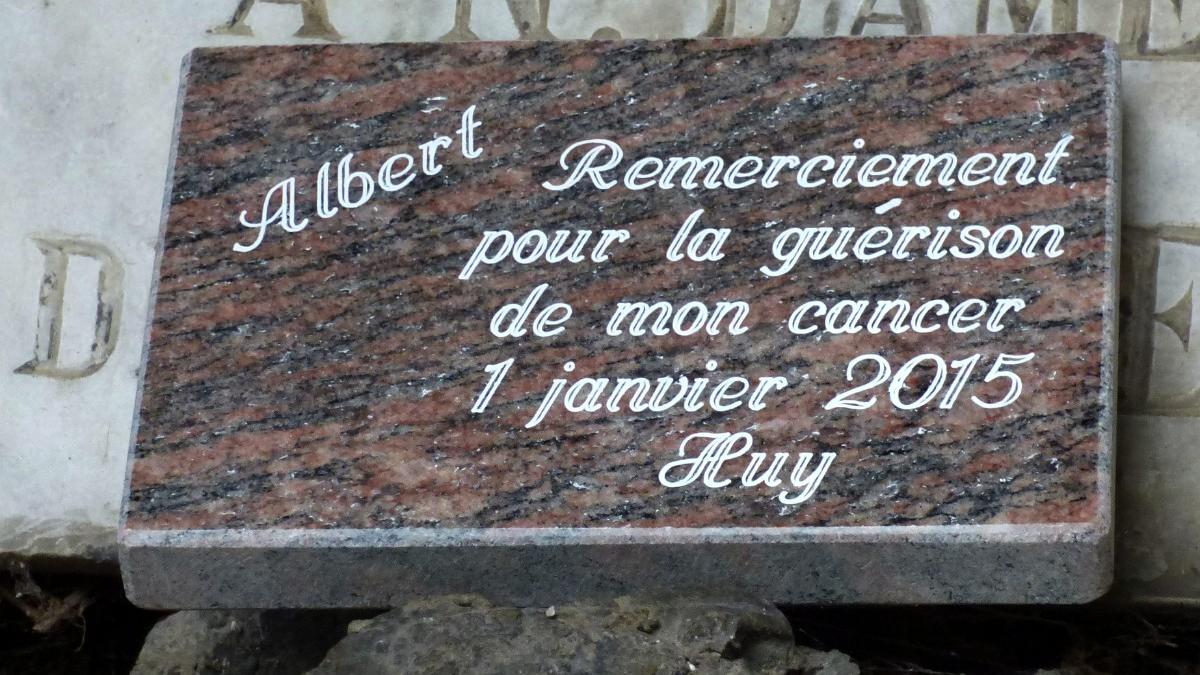 namur060915169