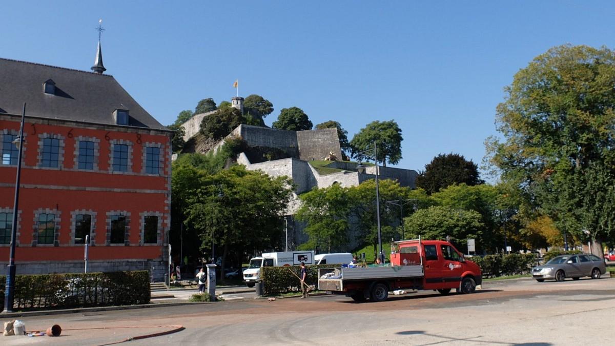 namur130915012