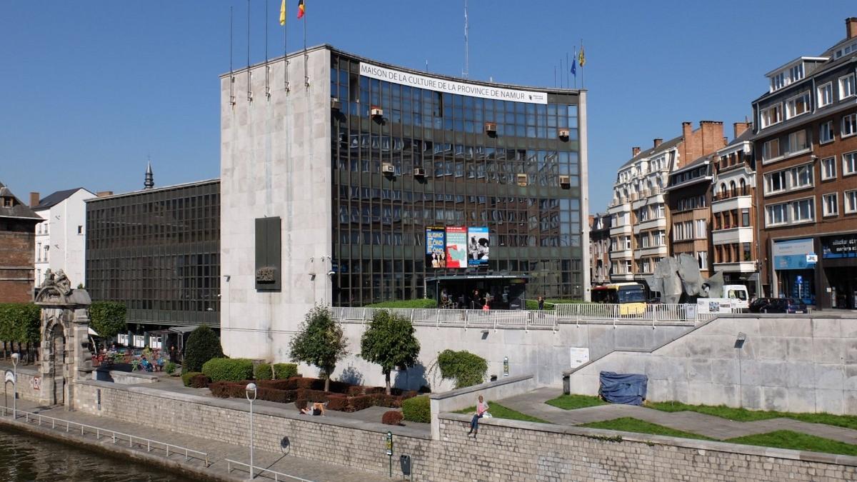 namur130915013