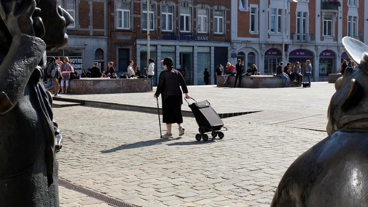 namur130915020