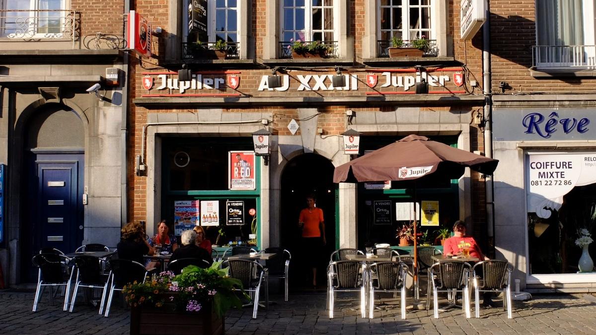 namur130915031