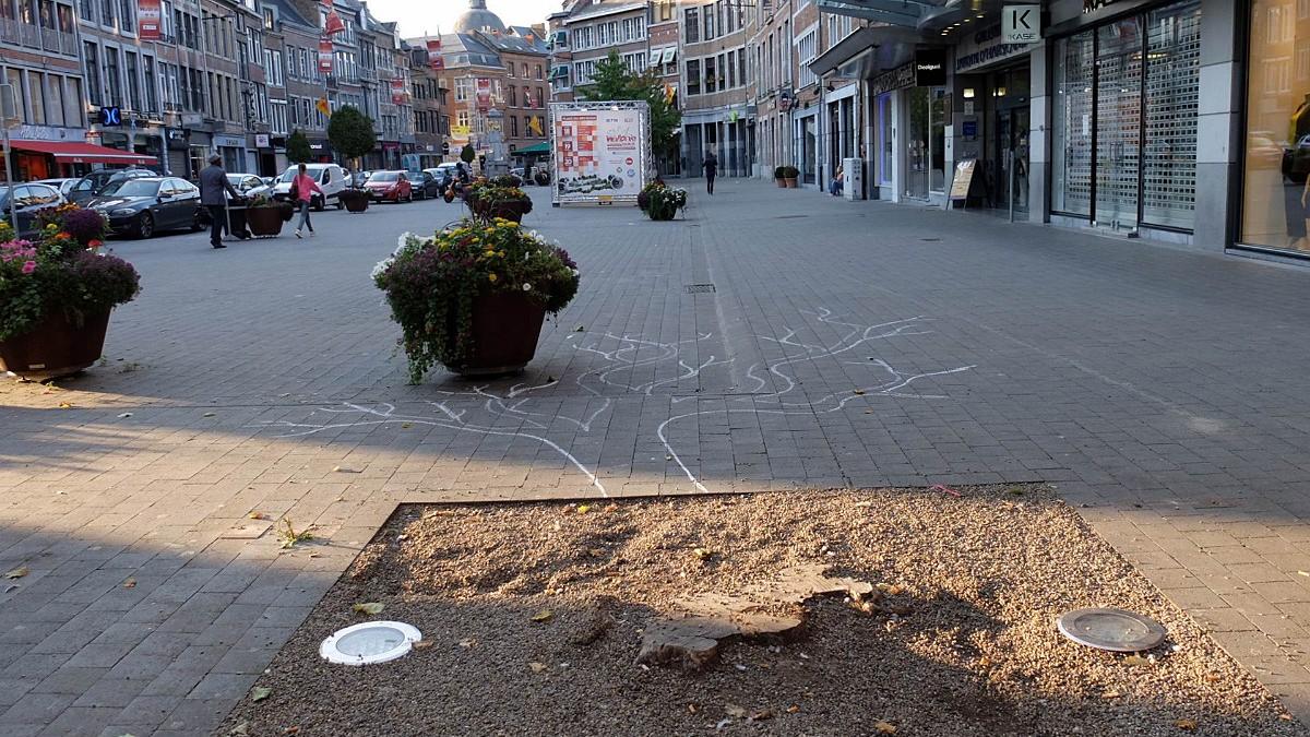 namur130915045