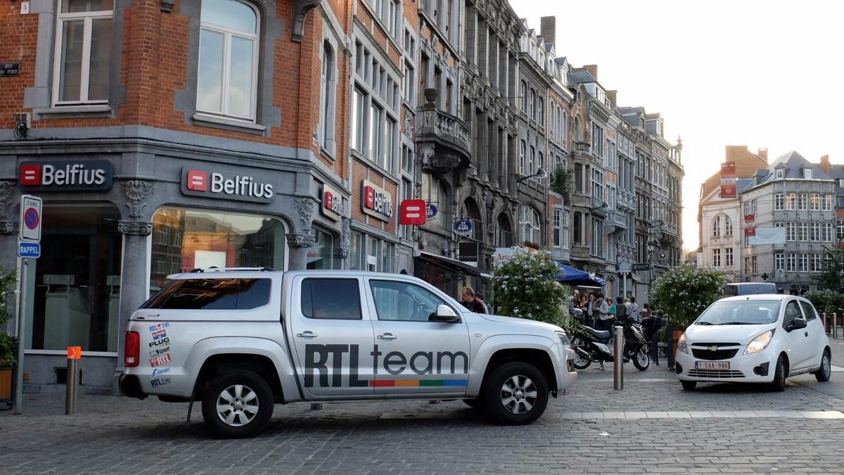 namur130915049