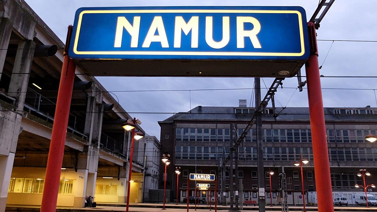 namur130915059