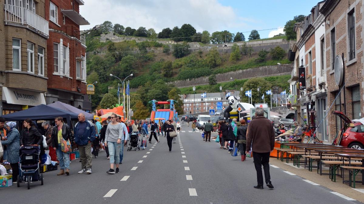 namur130915099
