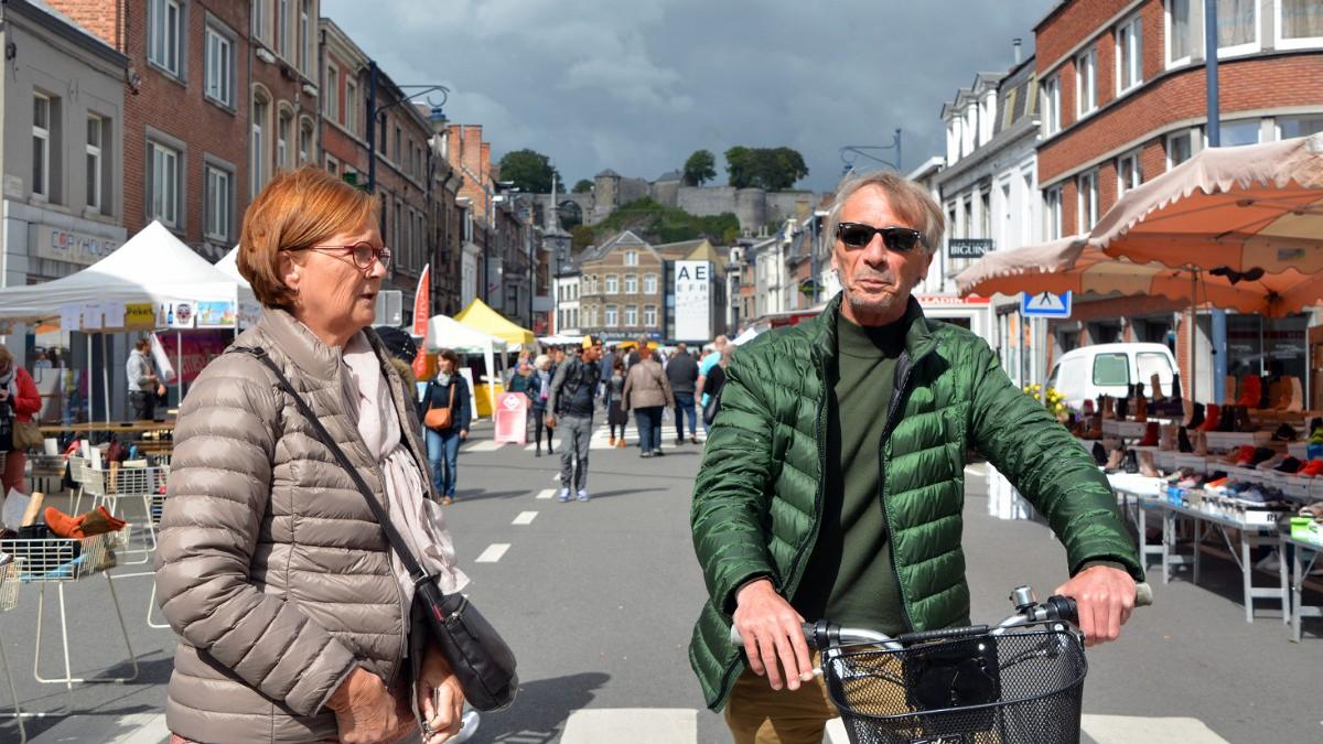 namur130915106