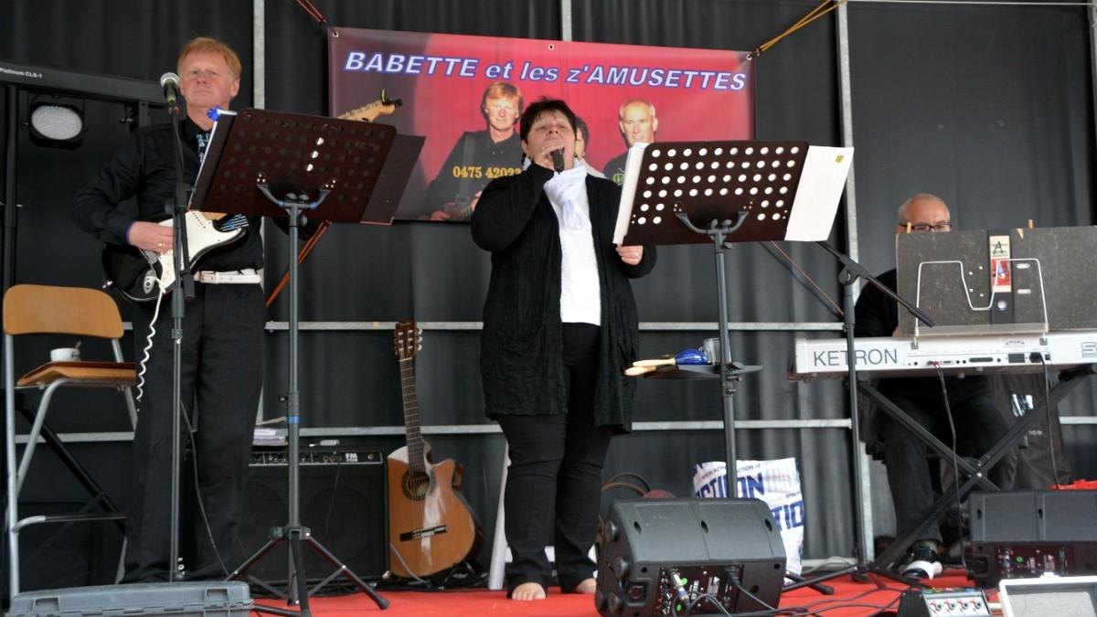 namur130915108