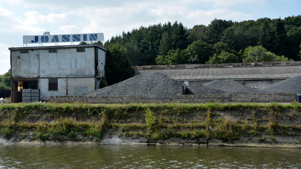 namur130915120