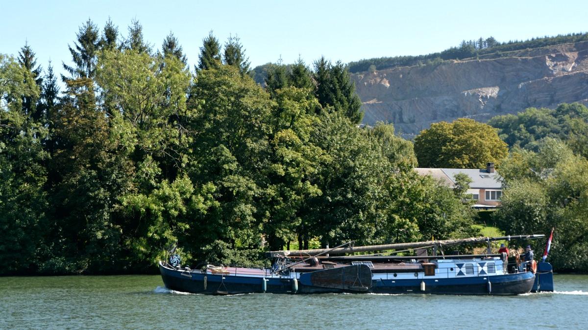namur130915147