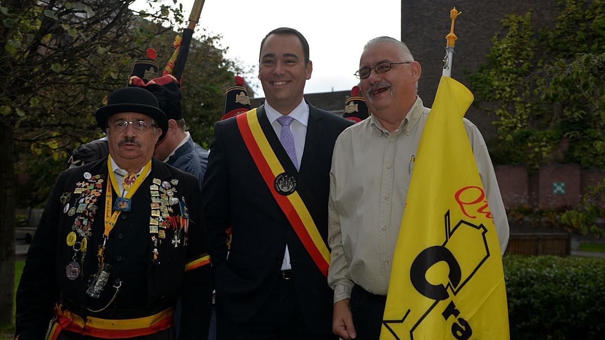 namur130915159