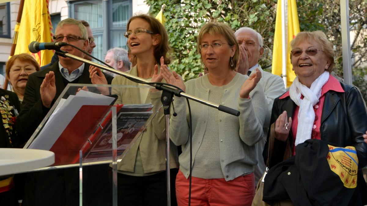 namur130915188