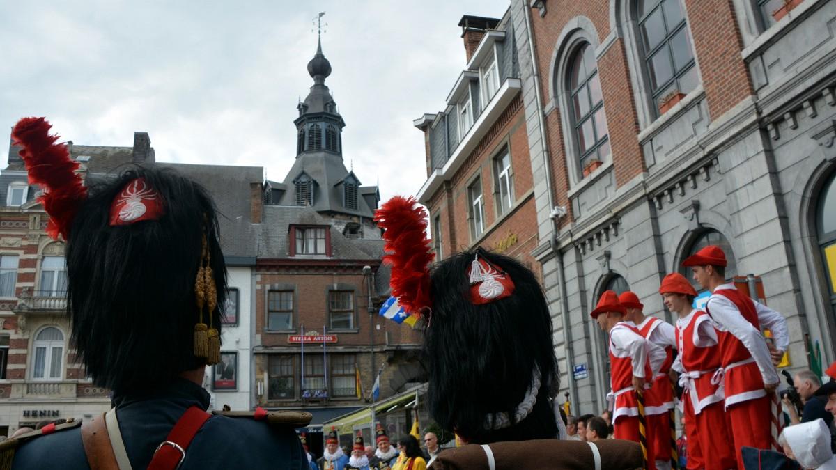 namur130915209