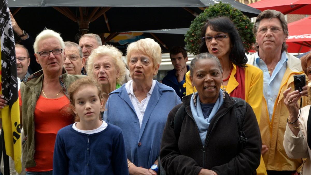 namur130915215