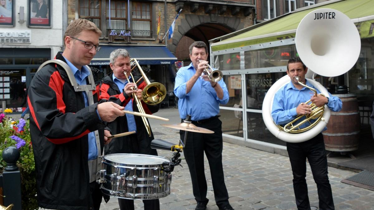 namur130915229