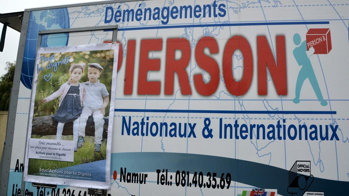 namur130915252