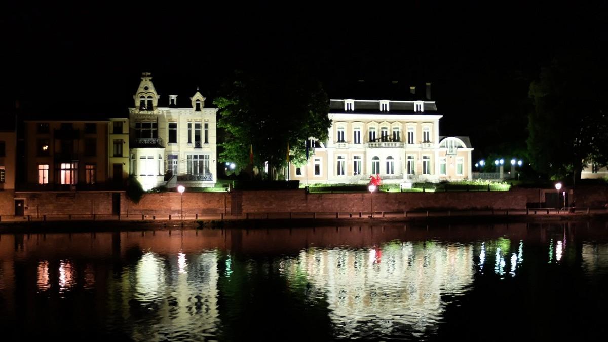 namur130915258