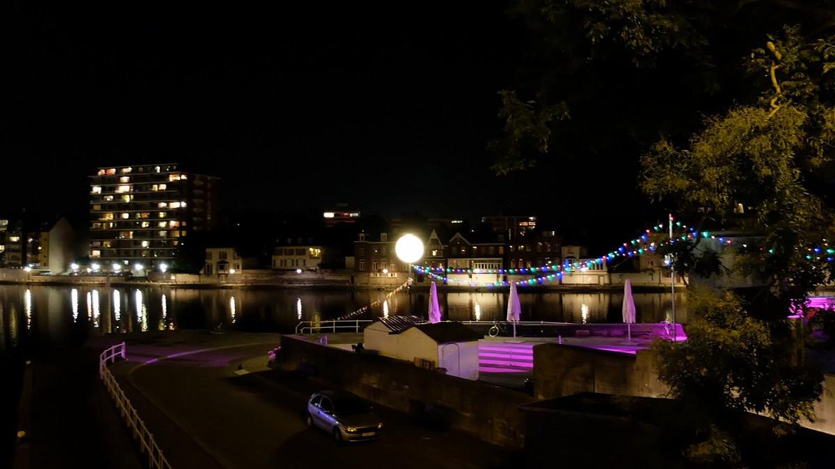 namur130915259