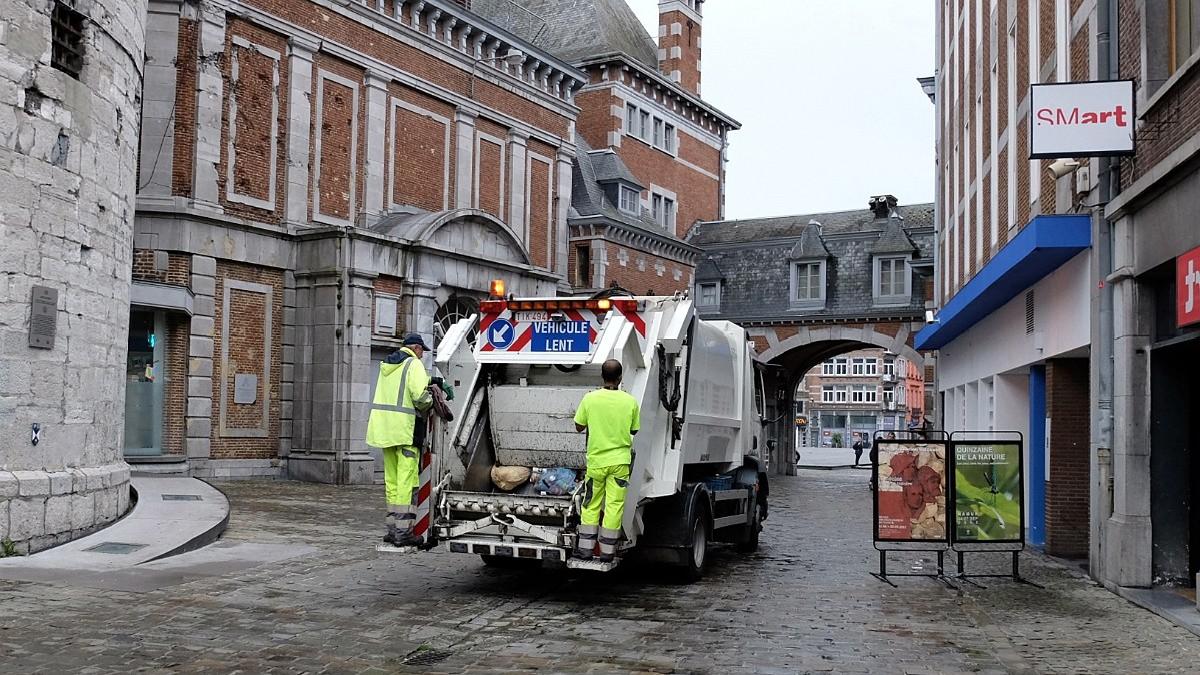 namur200915006