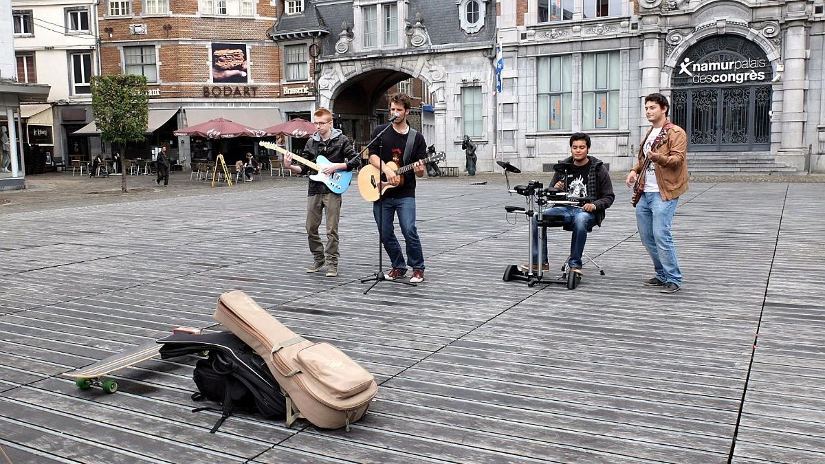 namur200915012