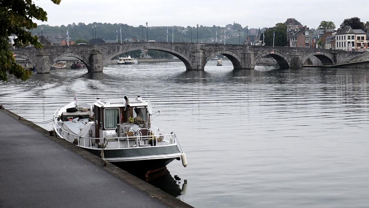 namur200915015