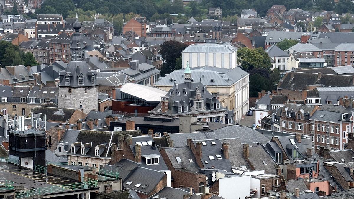 namur200915018