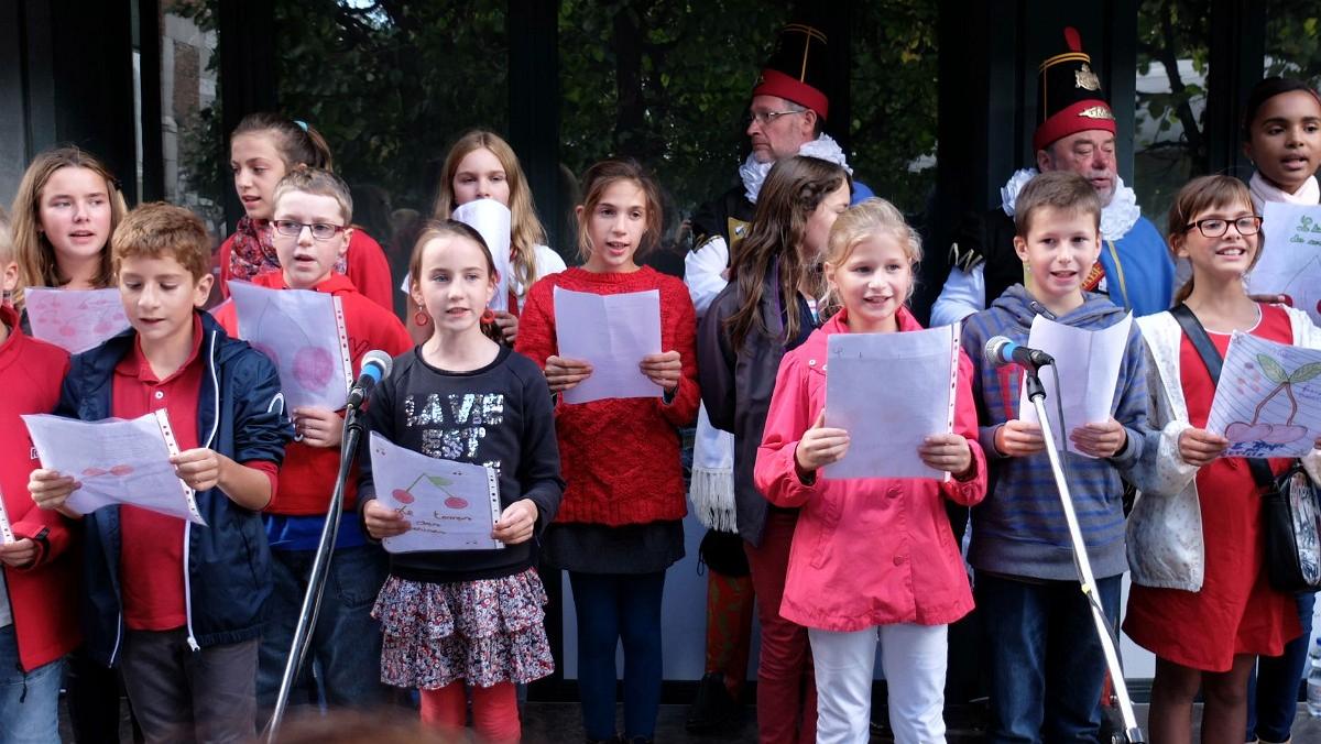 namur200915027