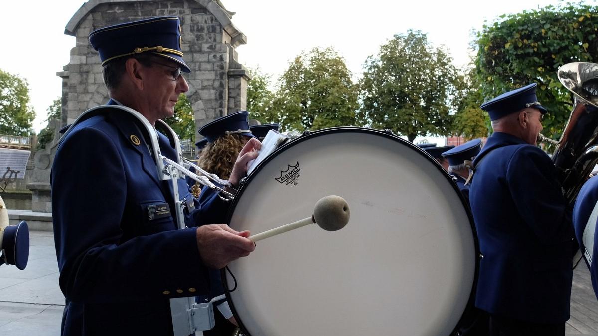 namur200915034